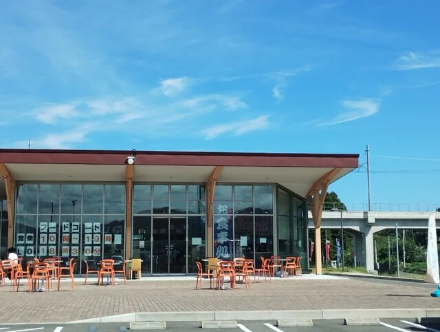 ネギ・イタリ家 - 坂元（パスタ）の写真