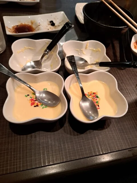 ホルモン食堂やま長 - 運動公園前（焼肉）の写真