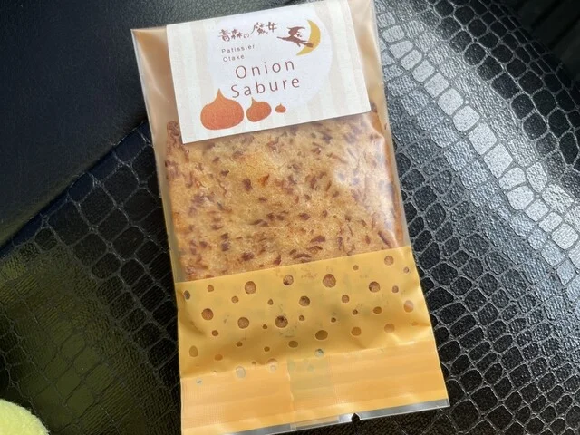 大竹菓子舗 スイーツ工房本店 - 十和田市（ケーキ）の写真