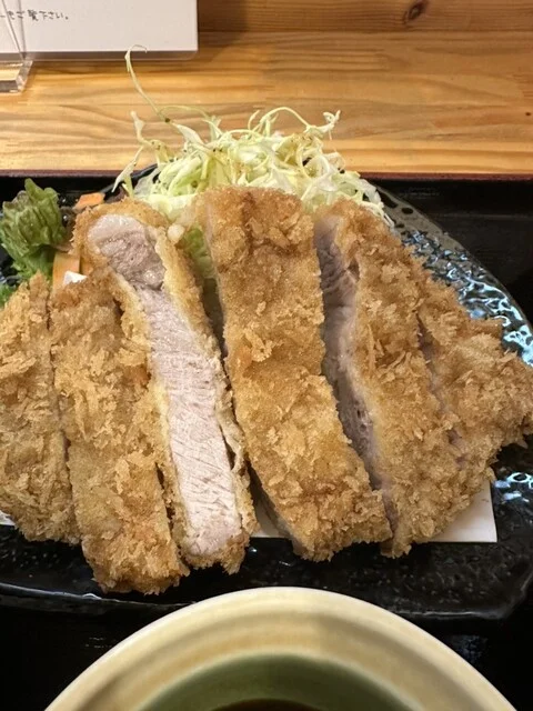 とんとん拍子 - 本八戸（串焼き）の写真