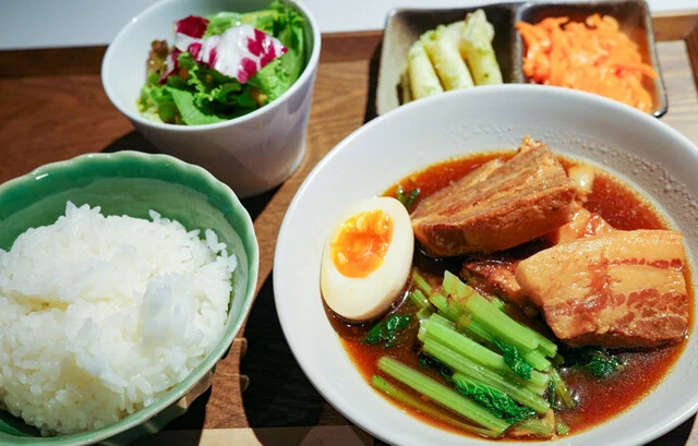 CROSS B PLUS（クロスビープラス） - 青葉通一番町（イタリアン）の写真