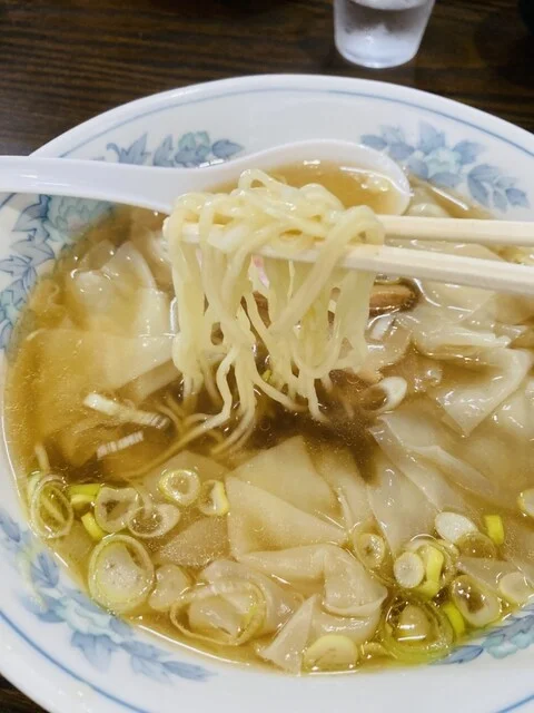 味よし - 長町南（食堂）の写真