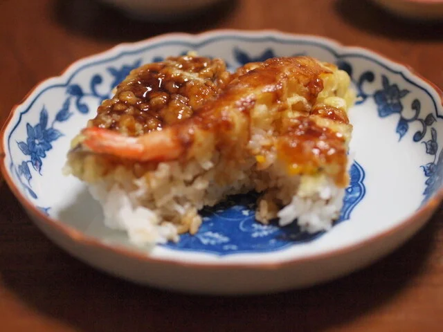 ヨークベニマル 古川福浦店（yorkbenimaru） - 古川（コンビニ・スーパー）の写真
