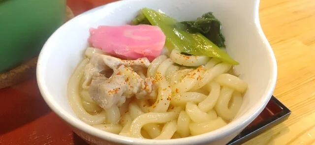 むかい - 十和田市（食堂）の写真