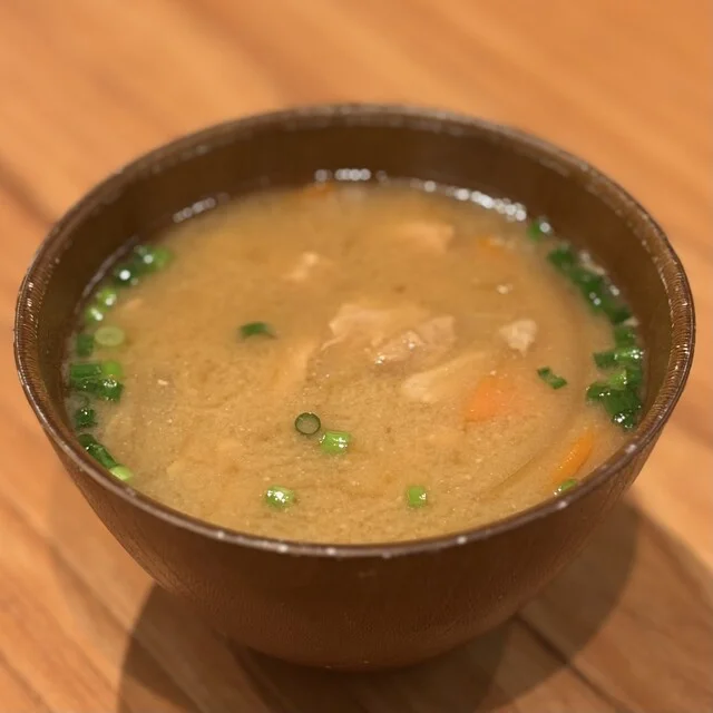 ニューベイブ ヨドバシ仙台店（New Babe） - 仙台（とんかつ）の写真