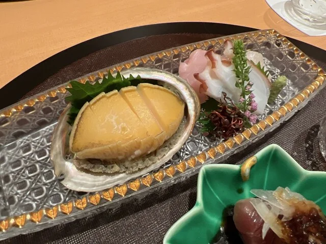 おり乃 - 中央弘前（日本料理）の写真