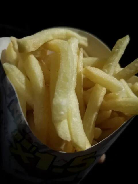 ミニストップ 村田沼辺店（MINI STOP） - 大河原（コンビニ・スーパー）の写真