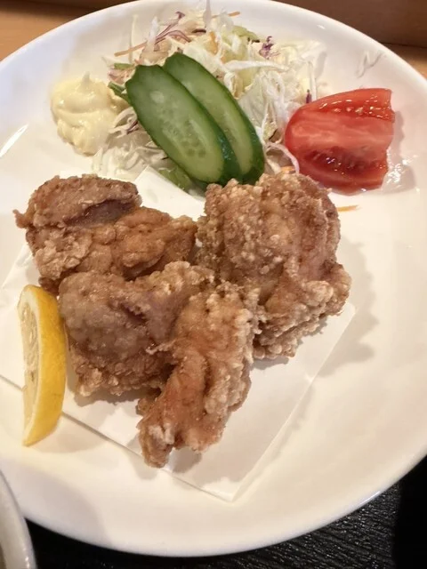 雅 - 本八戸（居酒屋）の写真