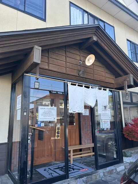 蔵（くら） - 下馬（ラーメン）の写真