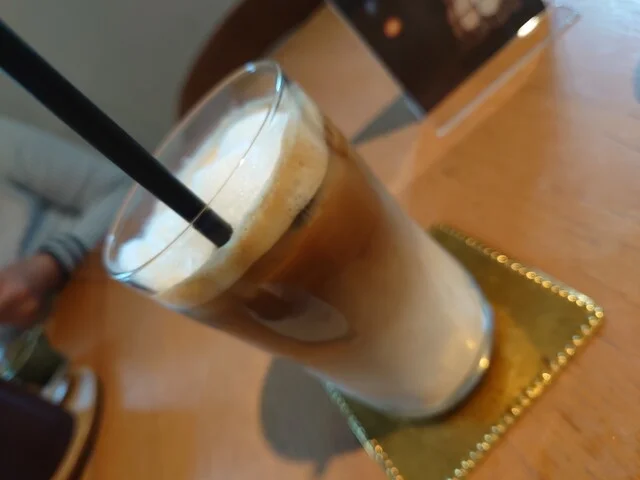 なかお 富谷店（NAKAO） - 富谷町その他（その他）の写真