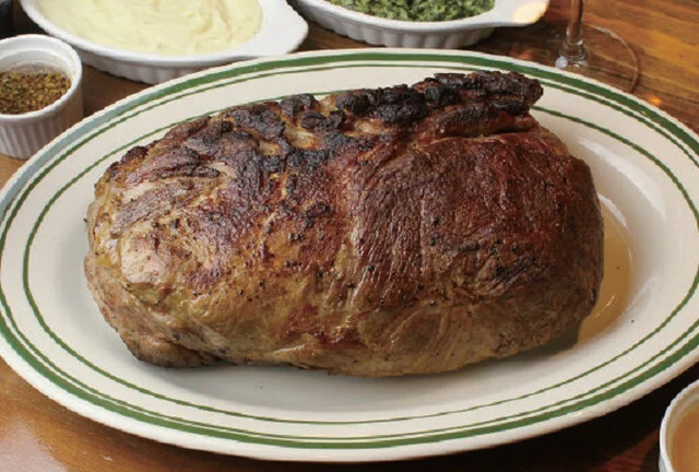 マロリーポークステーキ ヨドバシ仙台店（Mallory Pork Steak） - 宮城野通（ステーキ）の写真