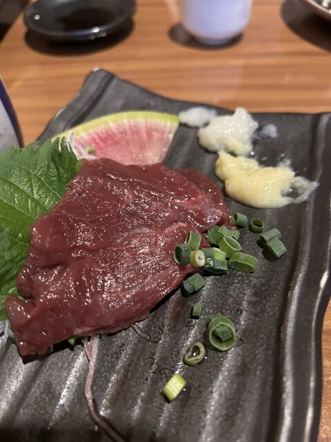 杜のおかえり - 青葉通一番町（居酒屋）の写真