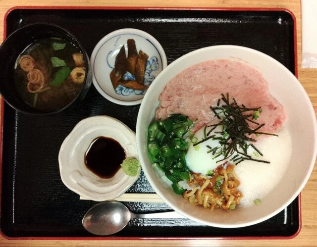 おおさと食堂 - 松島海岸（食堂）の写真