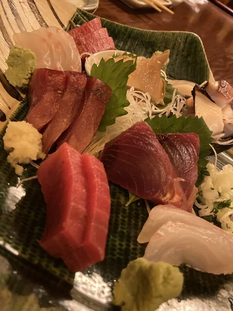 蔵 - 古川（居酒屋）の写真