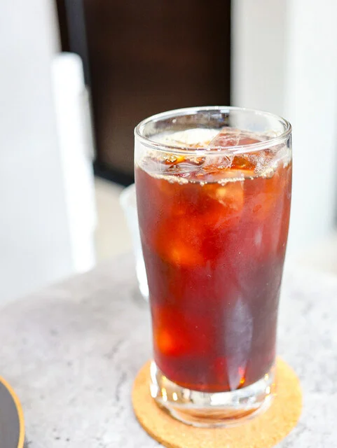 CREMA COFFEE（クレマ コーヒー） - 宮城野原（カフェ）の写真