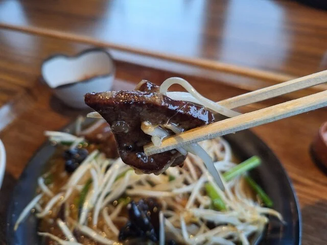 平成の森 - 歌津（その他）の写真