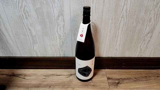 酒のかわしま - 東仙台（その他）の写真