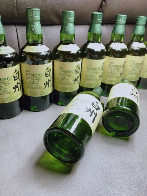 300円居酒屋 弥五兵衛（ヤゴベエ） - 仙台（居酒屋）の写真