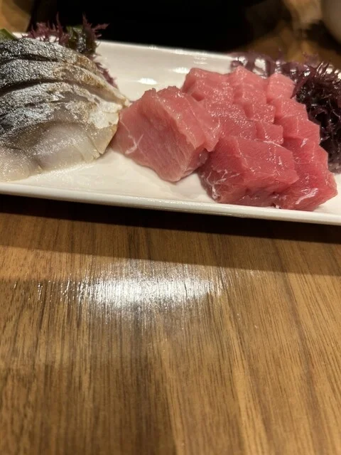 おとなの食堂 MAY（otona no dining MAY） - 岩沼（居酒屋）の写真