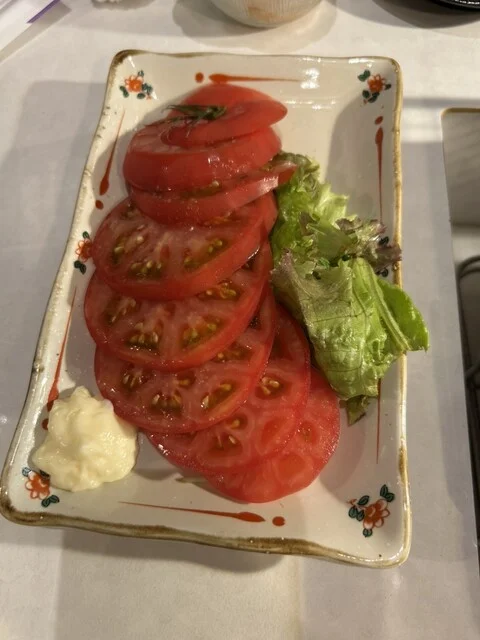 貝焼酒場 樹 - 中央弘前（居酒屋）の写真