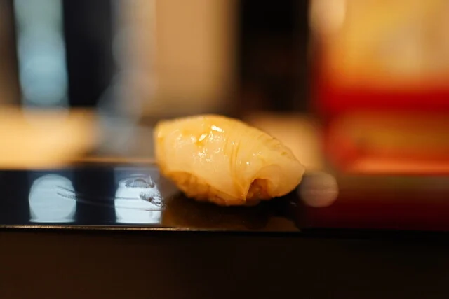 日本料理 うつせみ - 北四番丁（日本料理）の写真