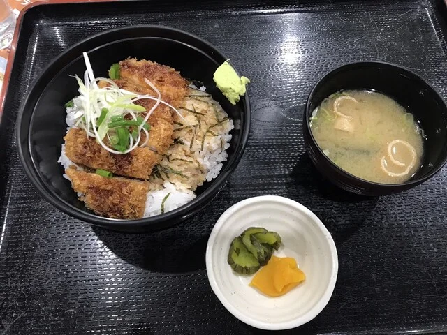 たいわゴルフクラブ - 富谷町その他（その他）の写真