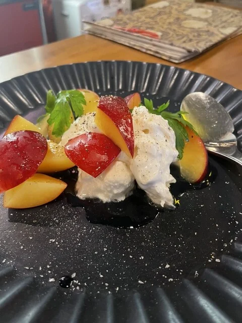 洋風酒場 佳（Kei） - 本八戸（ダイニングバー）の写真