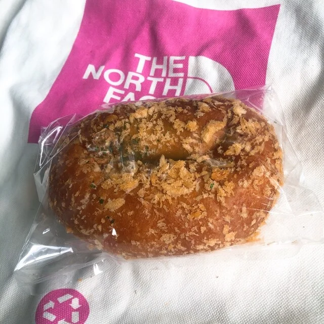 ヒューベーカリー（HYU BAKERY） - 青森（パン）の写真