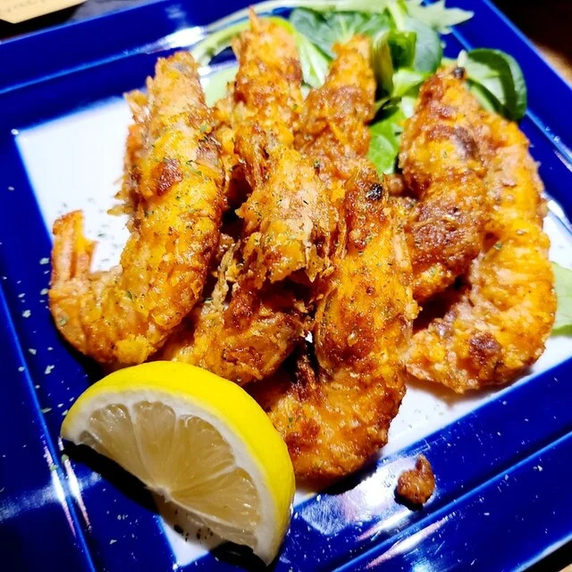 ダイニング&バー 小向（Dining＆Bar コムカイ） - 本八戸（ダイニングバー）の写真