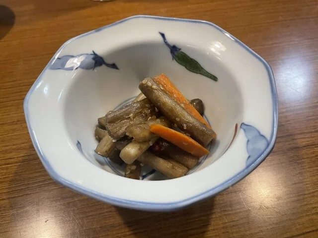 ゆうぎり - 青森（居酒屋）の写真