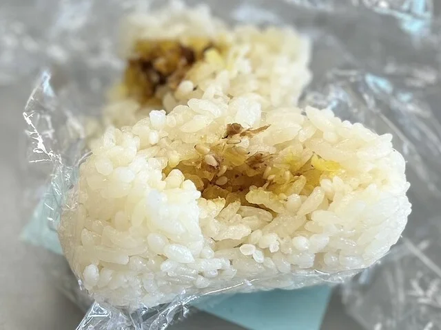 LAWSON 多賀城山王店（ローソン） - 陸前山王（コンビニ・スーパー）の写真