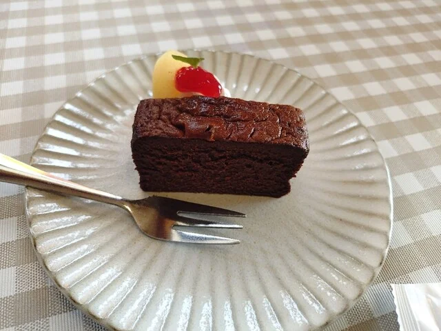 団地の洋食屋 ビエータ - 泉中央（洋食）の写真