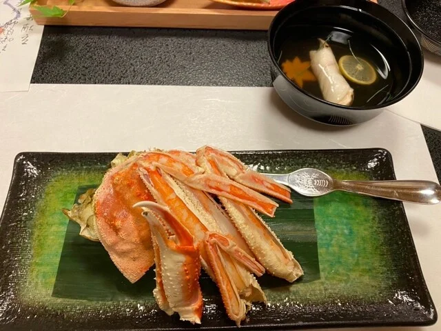 みちのく庵 - 蔵王町その他（料理旅館）の写真