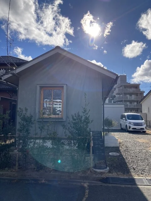 Baimakrut to go（バイマックル トゥ ゴー） - 富沢（弁当）の写真