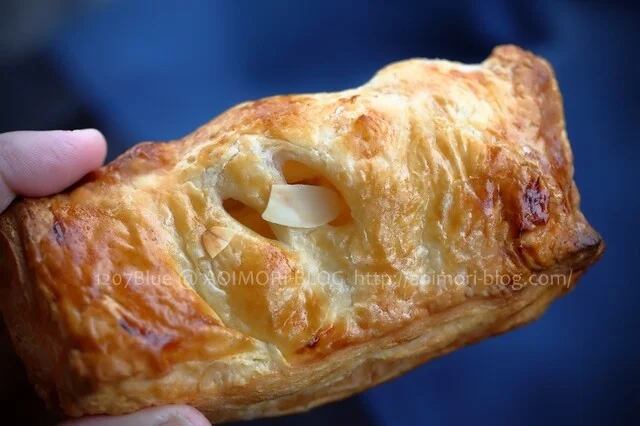 珈琲 はなまる（コーヒーハナマル） - 中央弘前（喫茶店）の写真