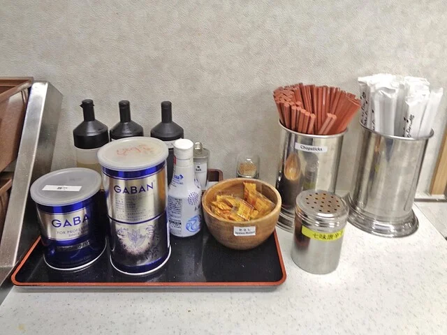 中華厨房 炎 - 村田町その他（中華料理）の写真