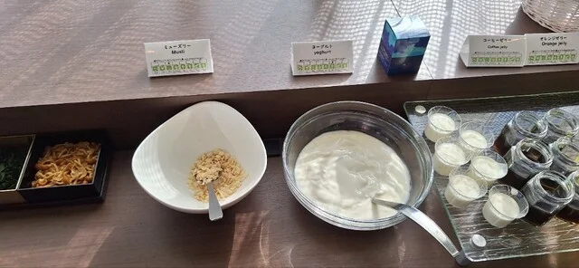 八戸グランドホテル - 本八戸（ホテル）の写真