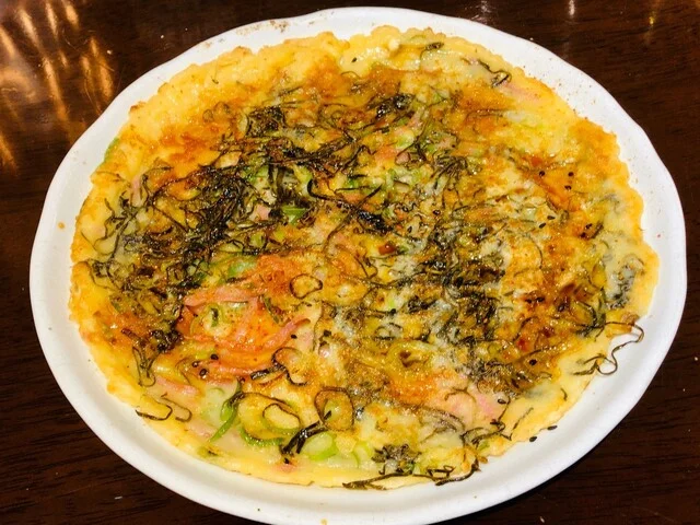 Live Space & Bar Cafe B.B. - 泉中央（バー）の写真