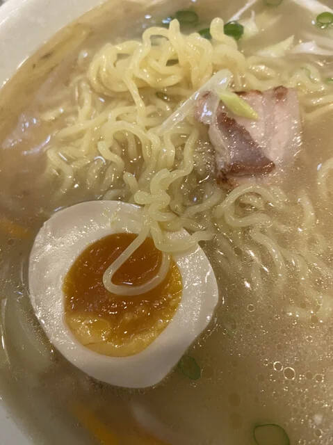 はれるや横丁 - 本八戸（居酒屋）の写真