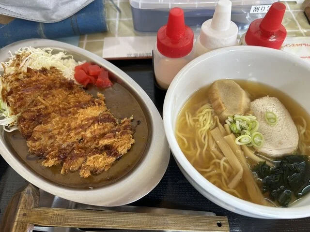 ごはんや Dining Room 絆 - 五所川原（食堂）の写真