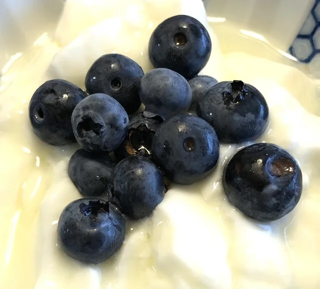 船岡城址公園 さくらの里 - 船岡（その他）の写真