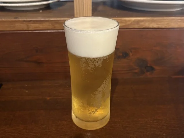 小さなお陽さま - 青森（バル）の写真