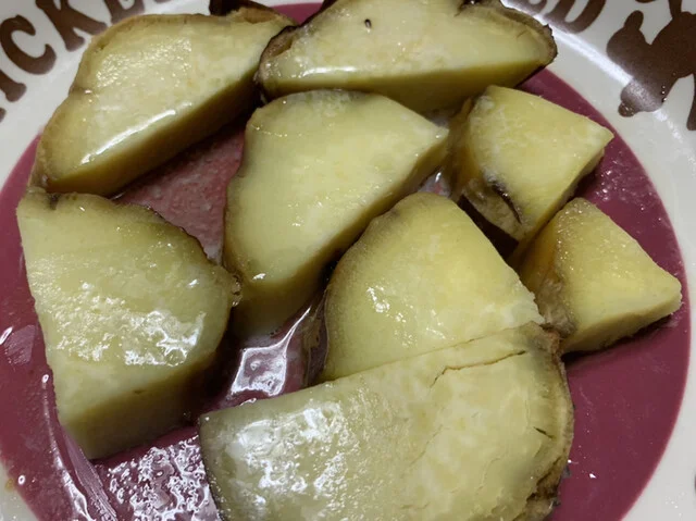 スーパーセンタートライアル 名取店（TRIAL） - 名取（コンビニ・スーパー）の写真