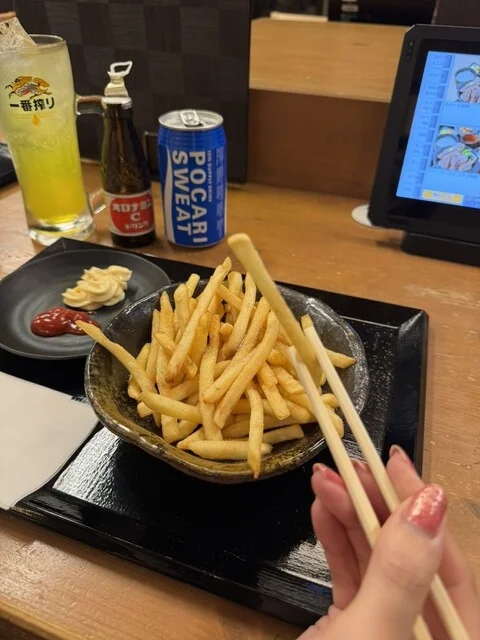 仙台コロナの湯 - 陸前高砂（その他）の写真