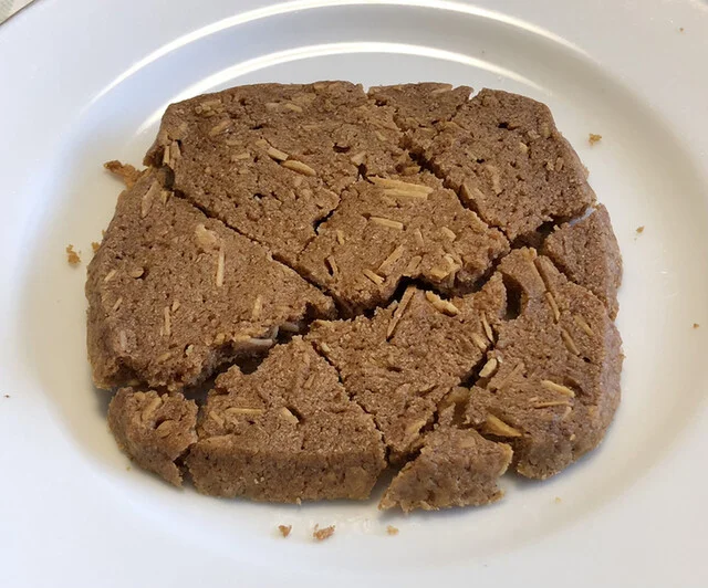 田辺菓子店 - 登米市その他（和菓子）の写真