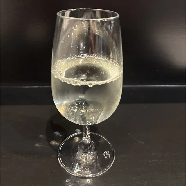 地酒庵 さとう - 青森（日本酒バー）の写真