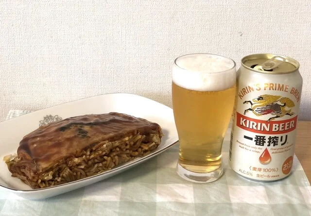 鉄板居酒屋 小麦 - 東仙台（居酒屋）の写真