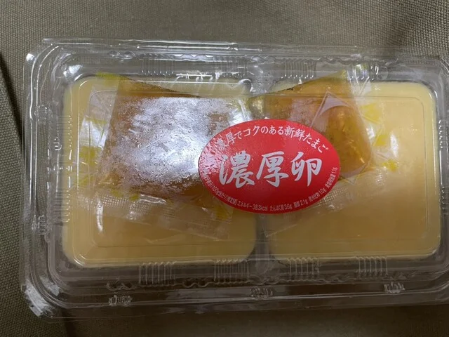 ピボット 仙台原ノ町店 - 陸前原ノ町（コンビニ・スーパー）の写真