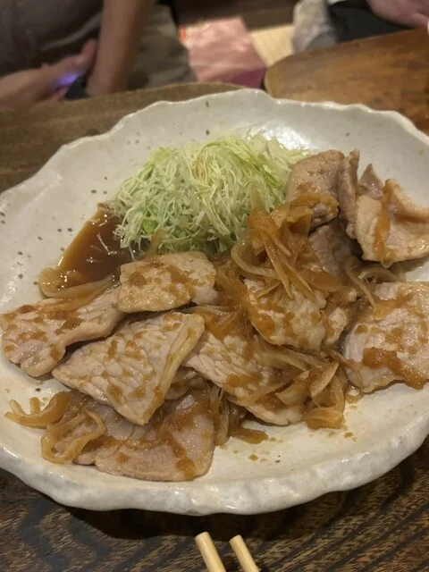 シャンシャン - 中央弘前（食堂）の写真