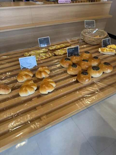 PANTO 青森店（パント） - 小柳（パン）の写真